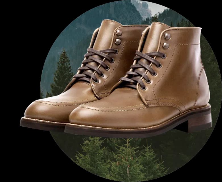 Timeless Craft, Made To Wear